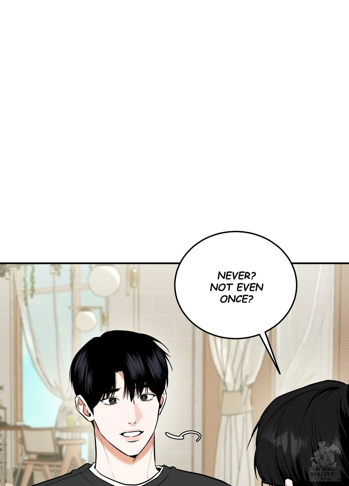 Chapter 11, page 69