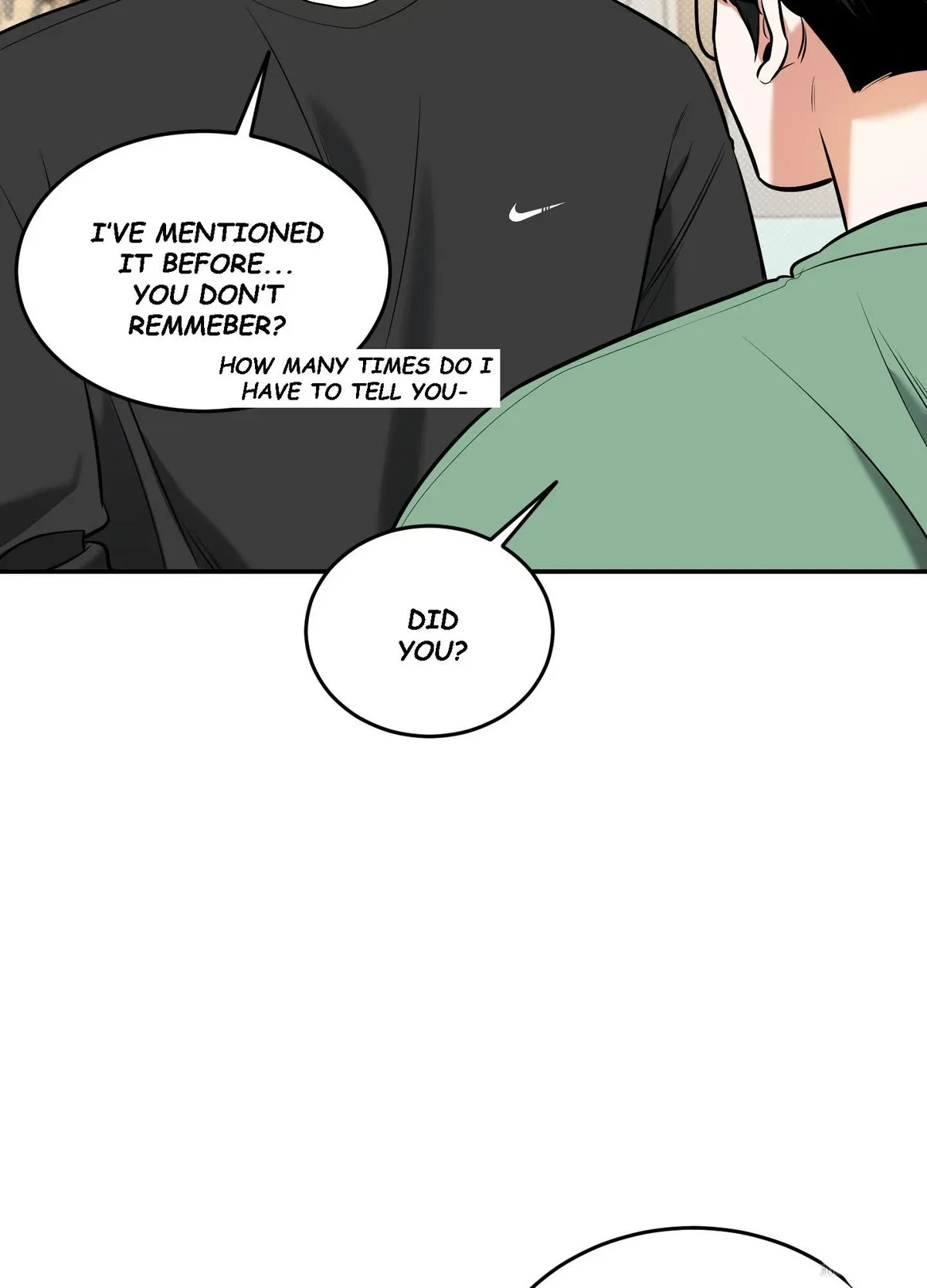 Chapter 11, page 70