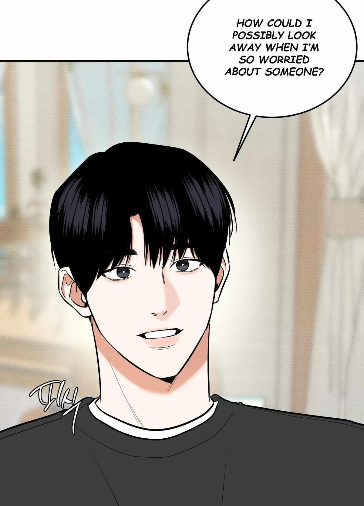 Chapter 11, page 71
