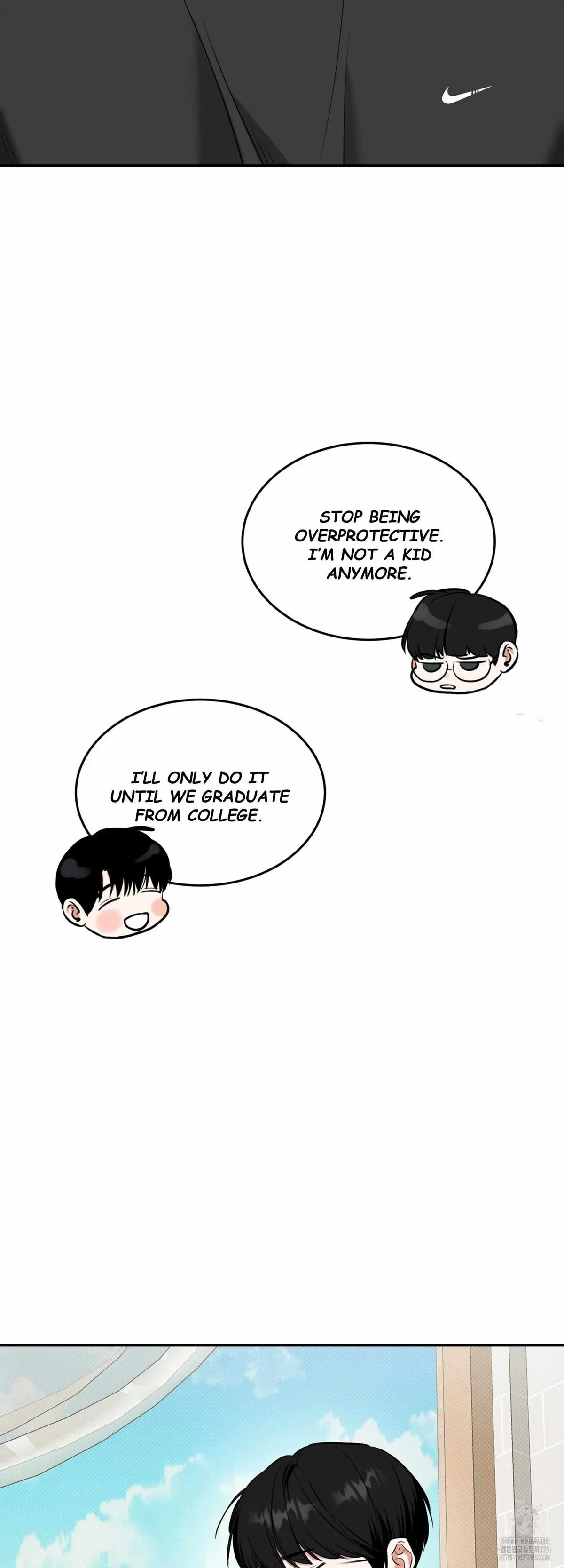 Chapter 11, page 72