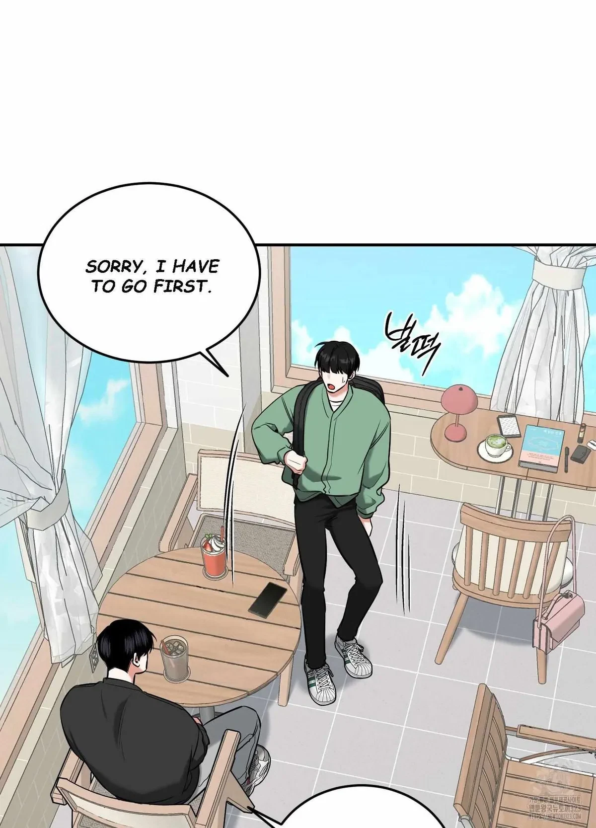 Chapter 11, page 75