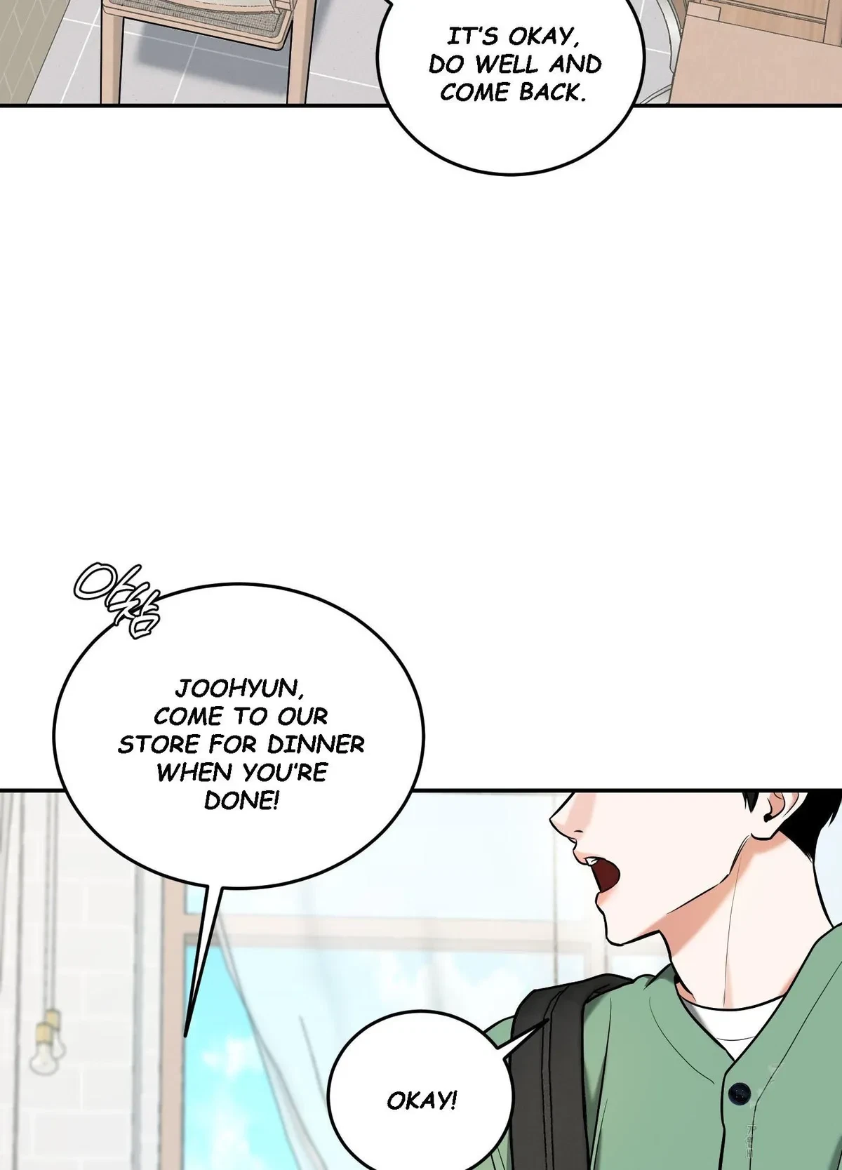 Chapter 11, page 76