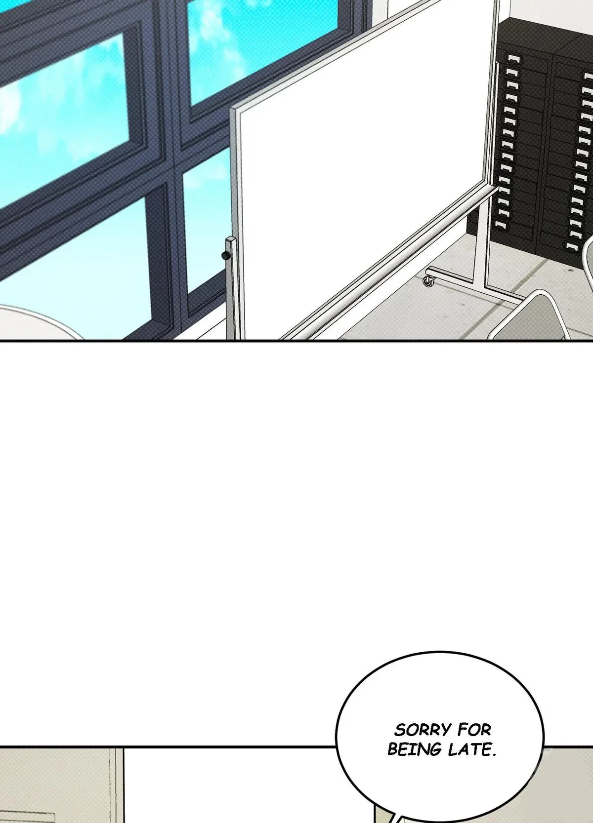 Chapter 11, page 79