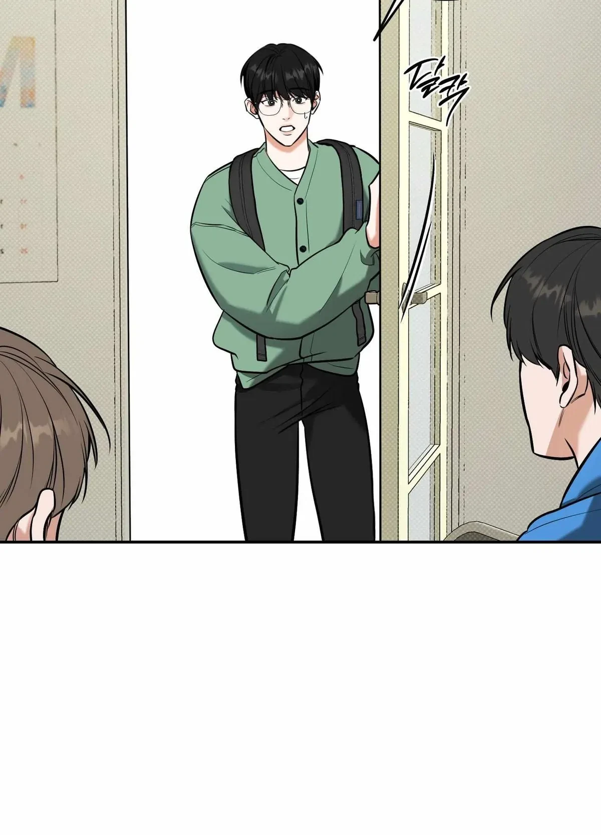 Chapter 11, page 80