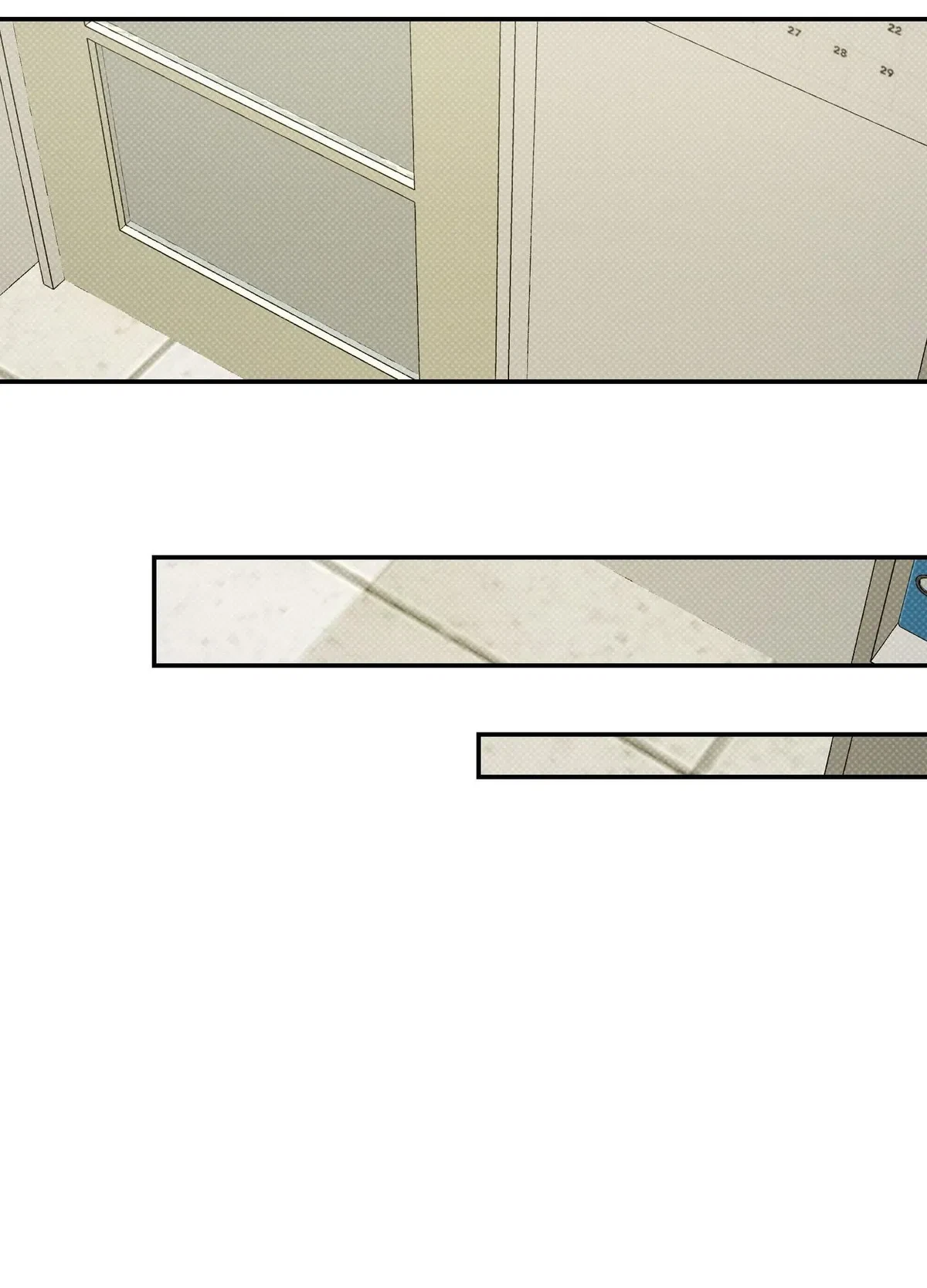 Chapter 11, page 81