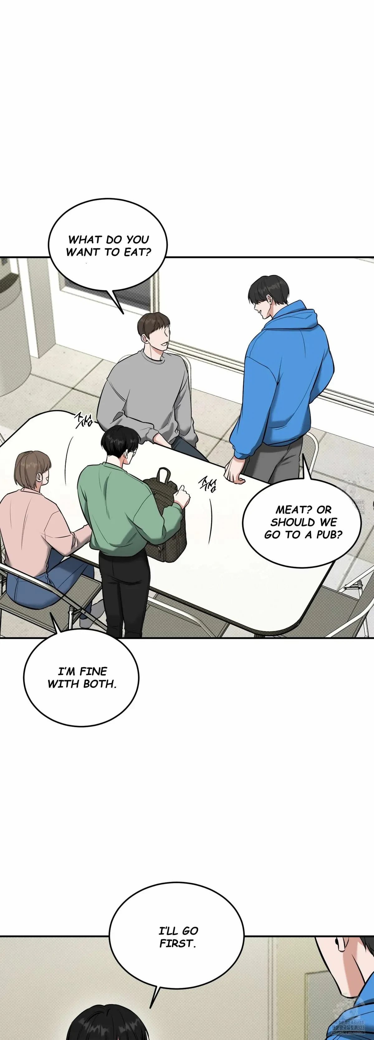 Chapter 11, page 83