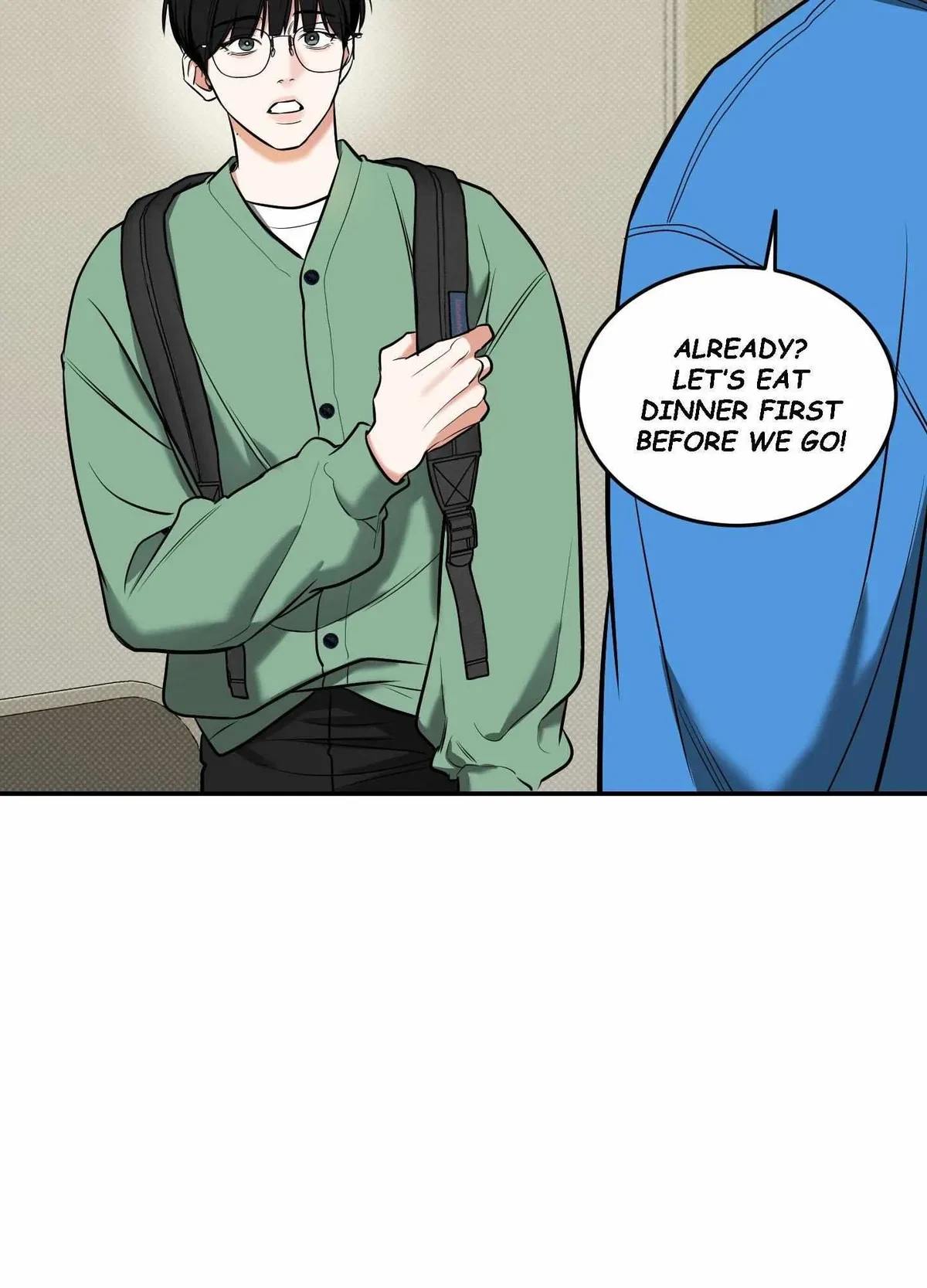 Chapter 11, page 84