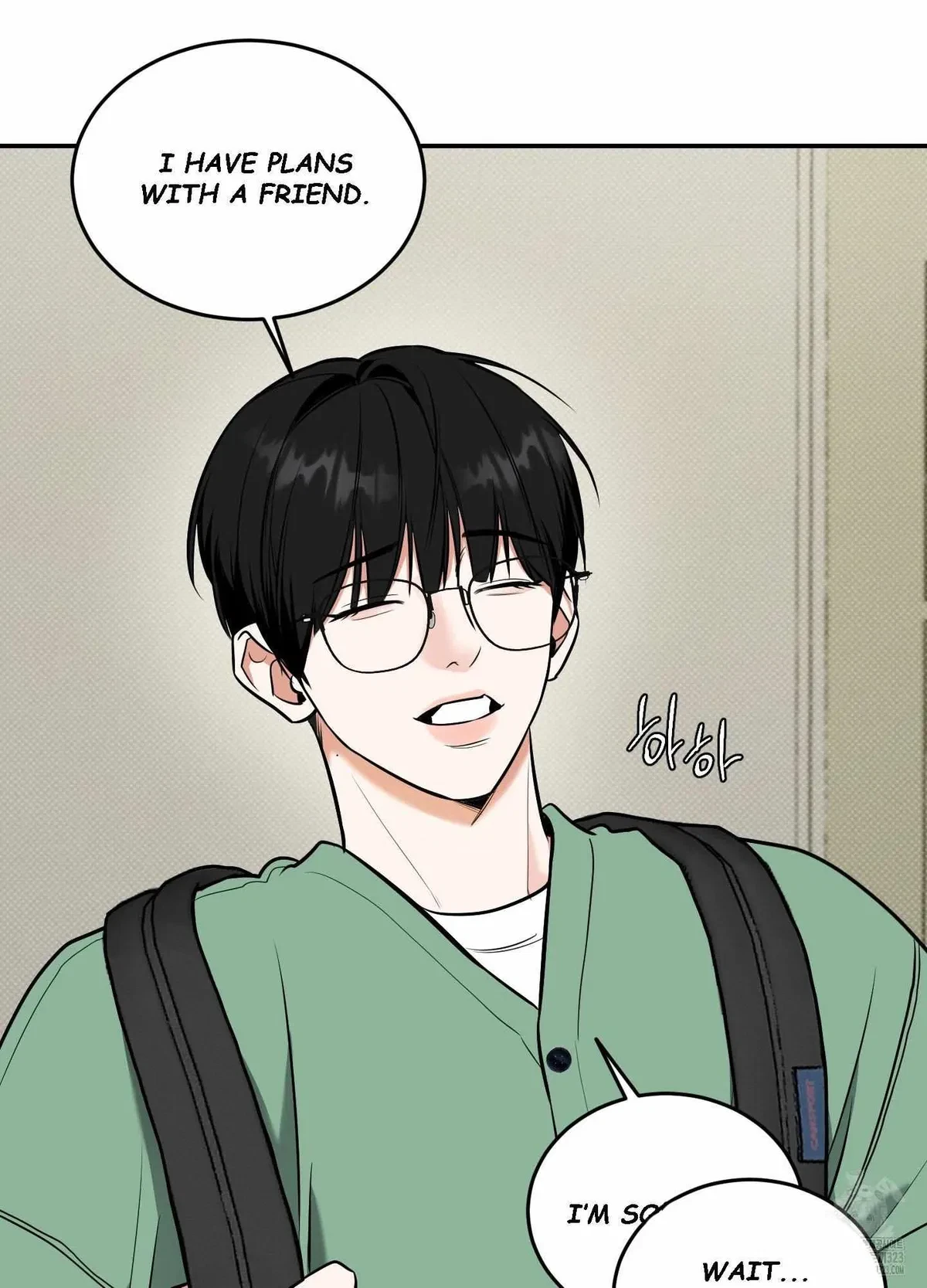Chapter 11, page 85