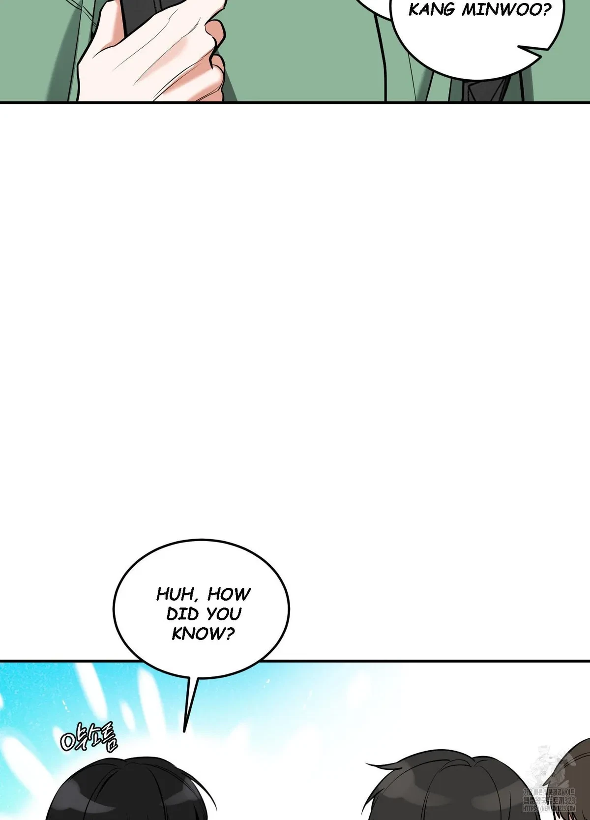 Chapter 11, page 86