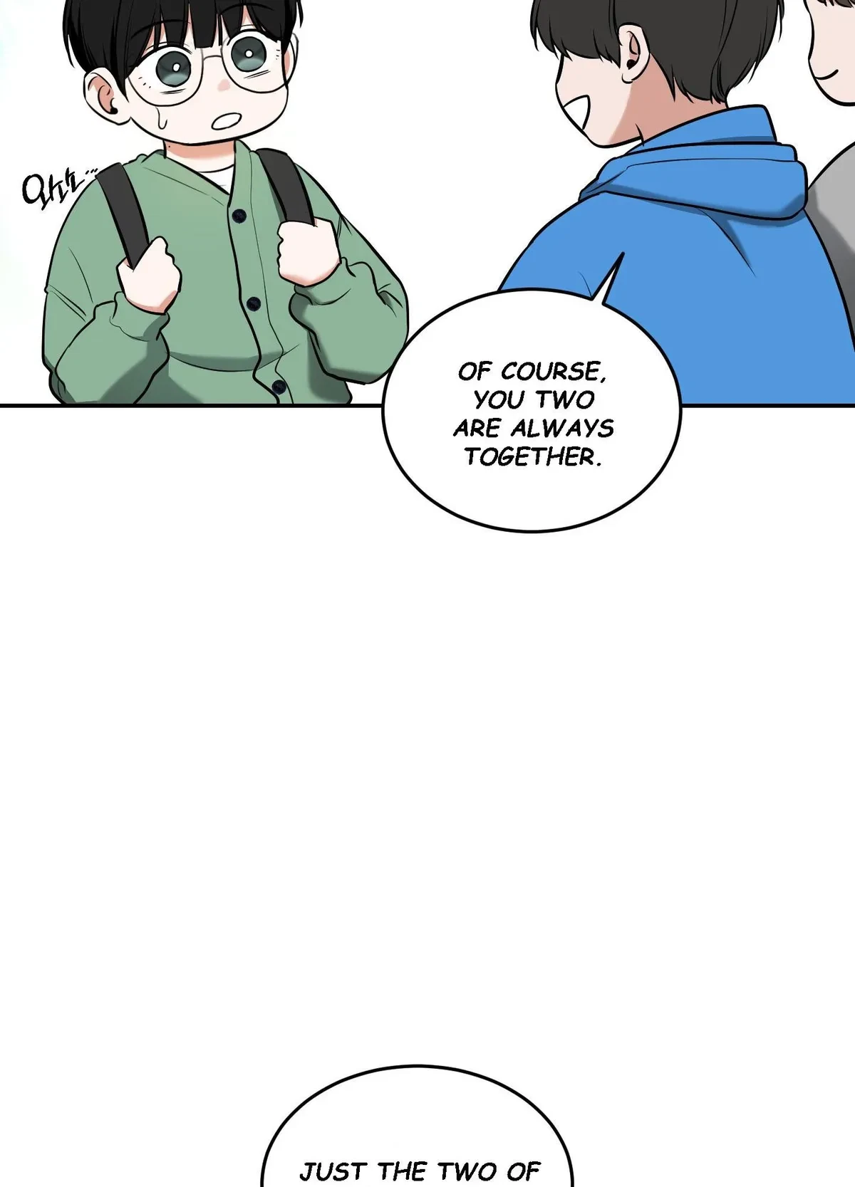 Chapter 11, page 87
