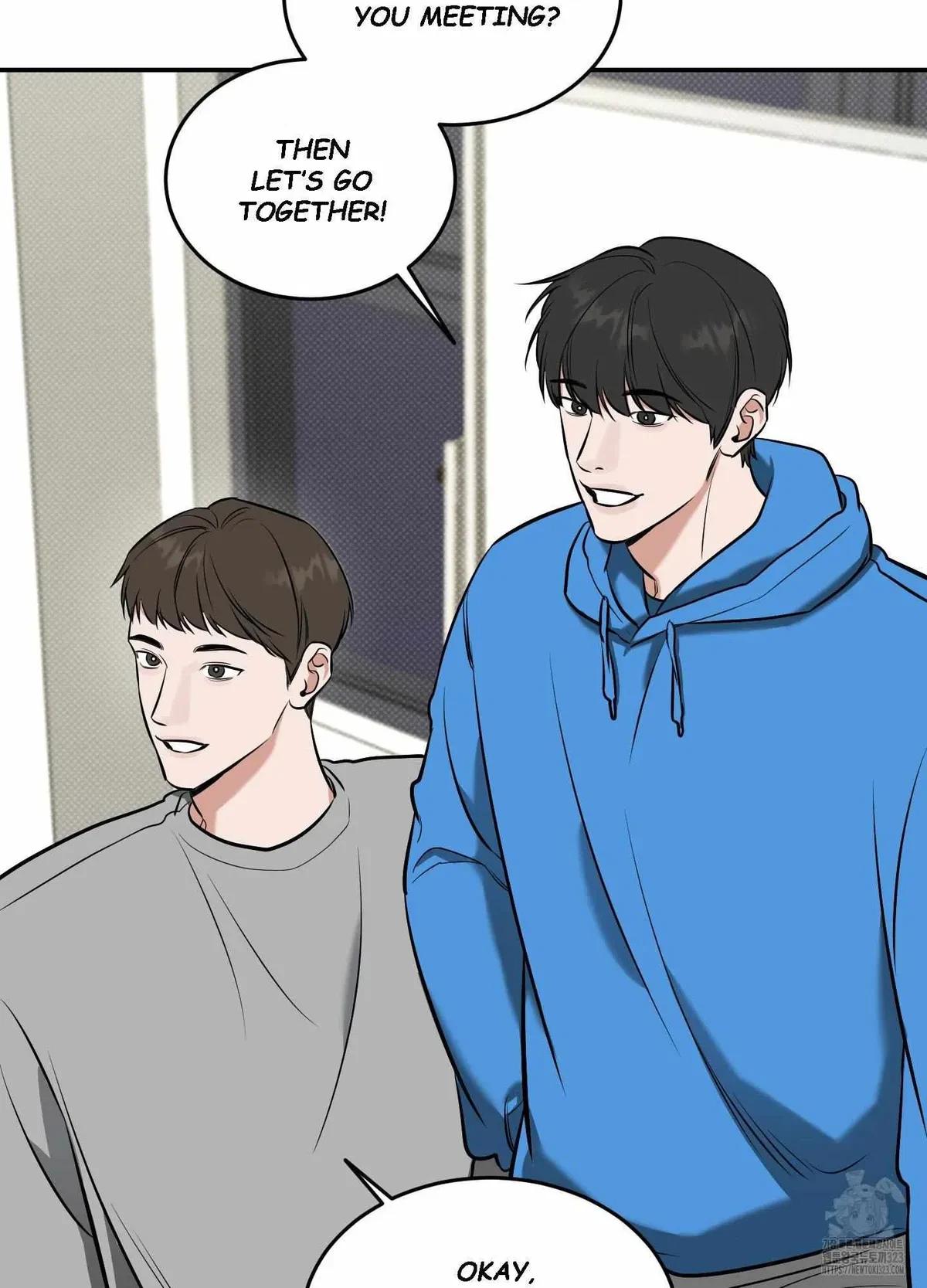 Chapter 11, page 88