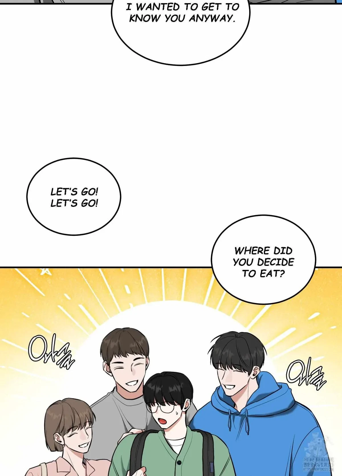 Chapter 11, page 89