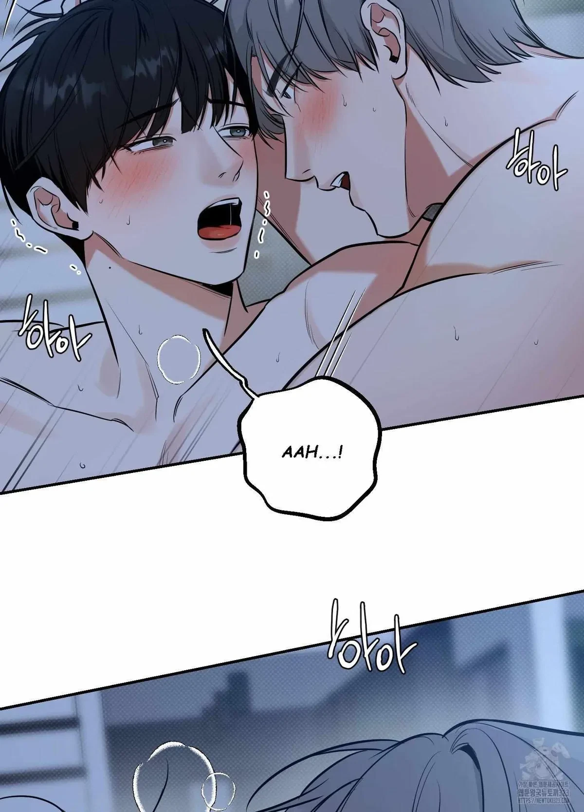 Chapter 11, page 9