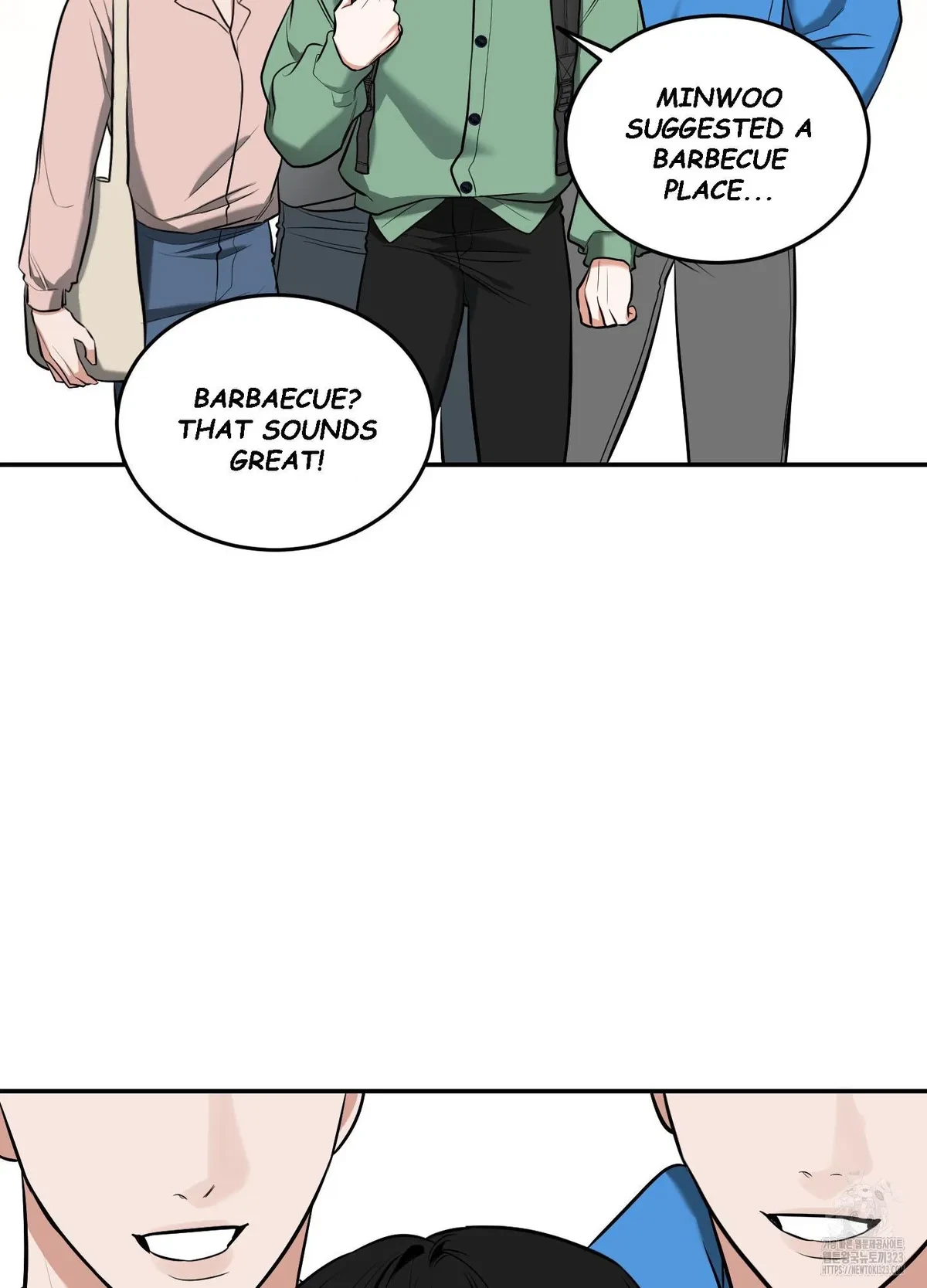 Chapter 11, page 90