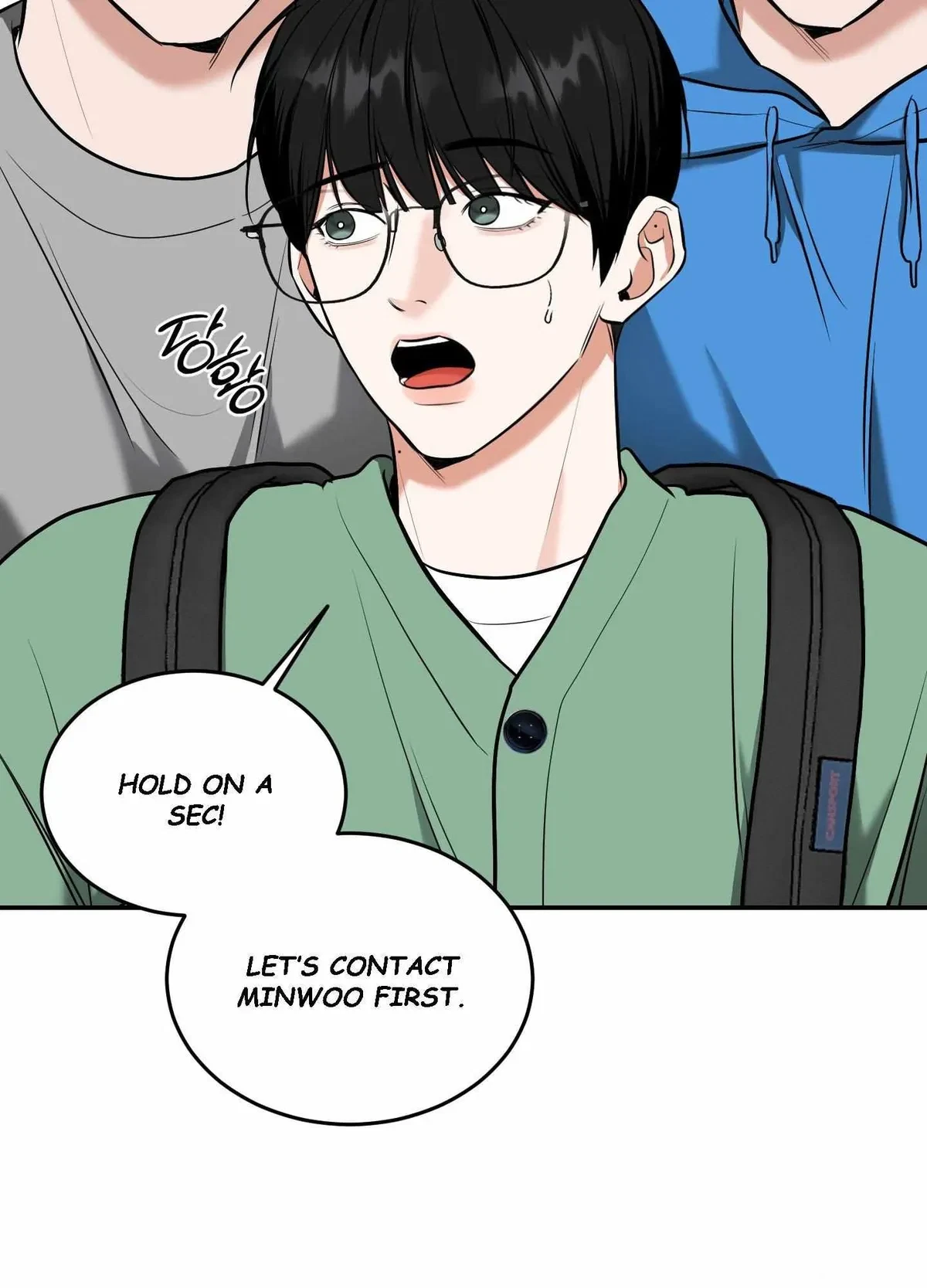 Chapter 11, page 91