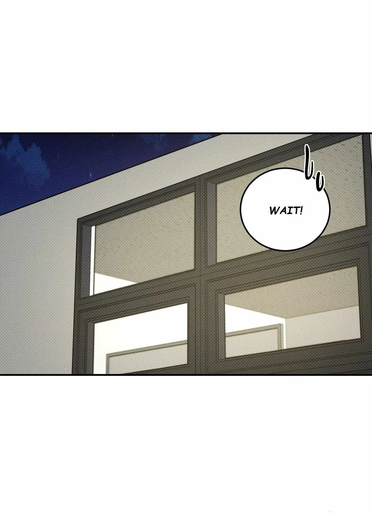 Chapter 11, page 92