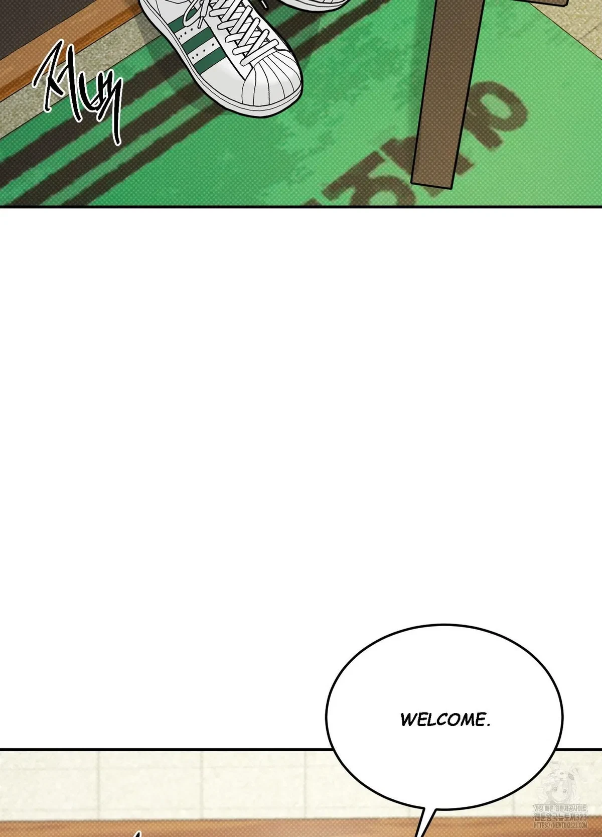 Chapter 11, page 96