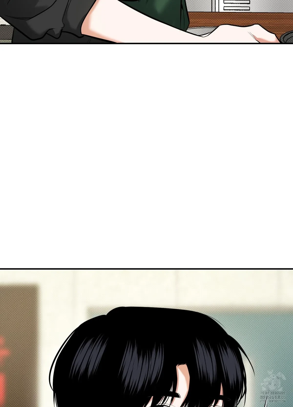 Chapter 11, page 98
