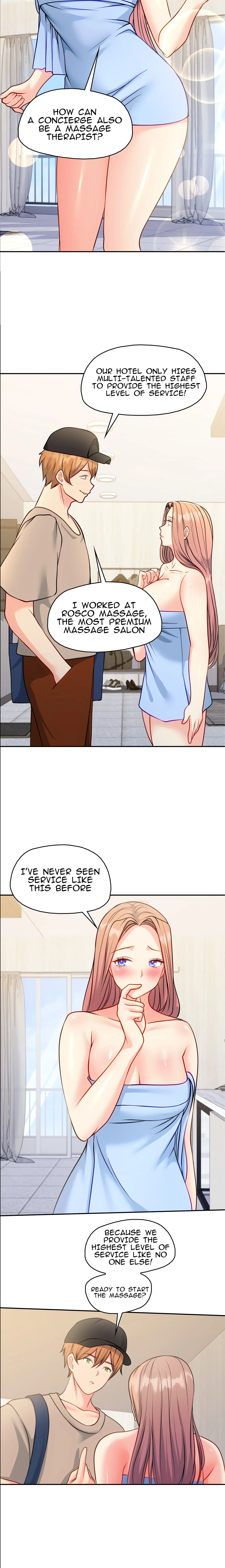 Chapter 0, page 5