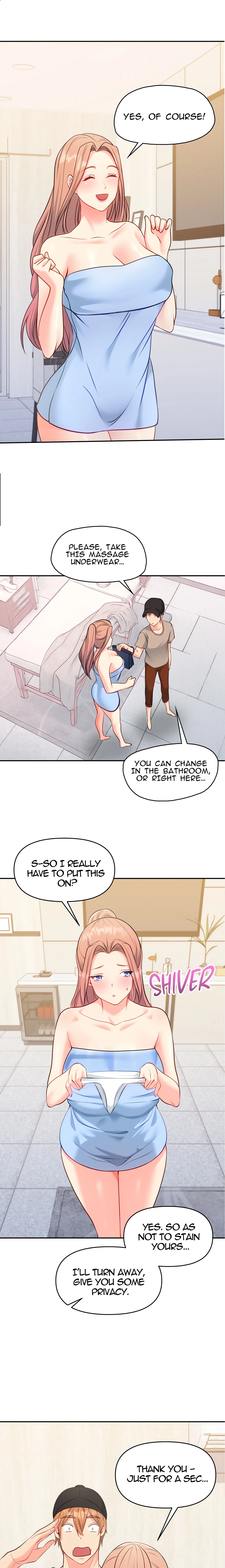 Chapter 0, page 6