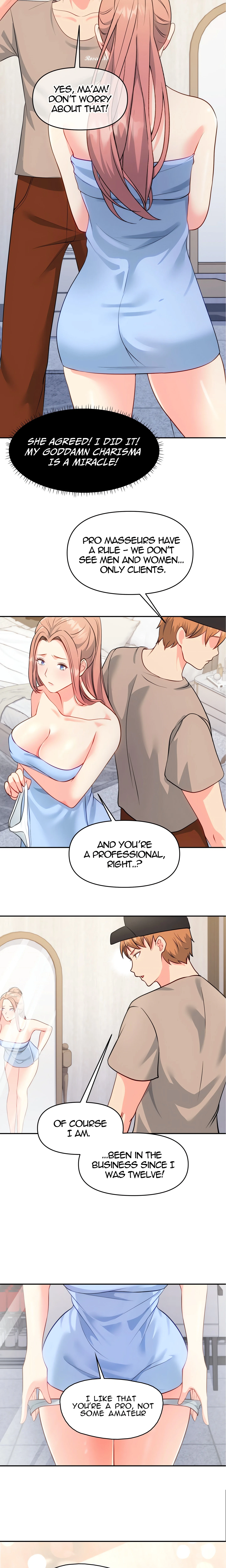 Chapter 0, page 7