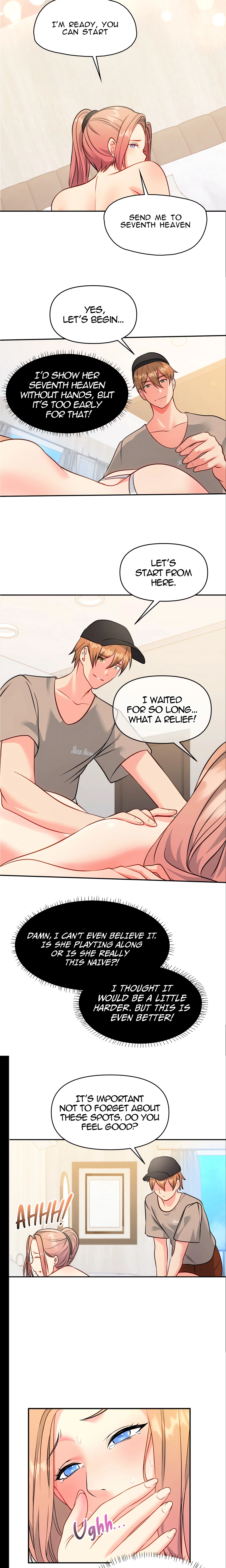Chapter 0, page 8