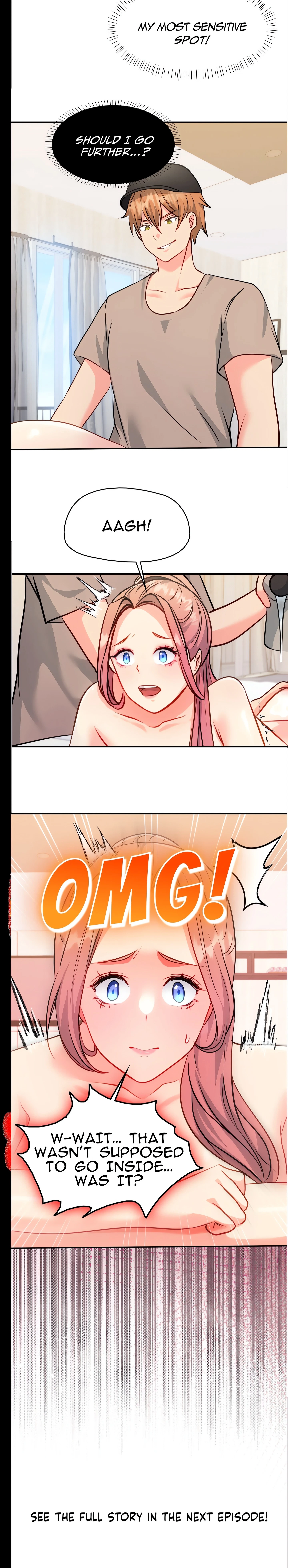 Chapter 0, page 9
