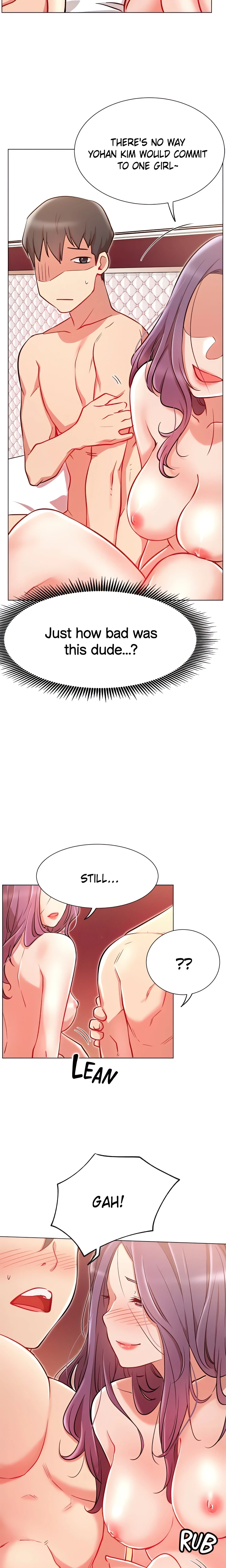 Chapter 10, page 11