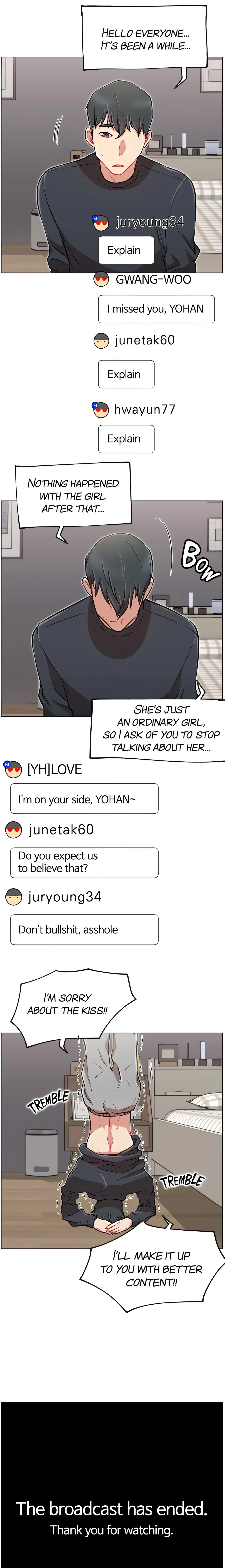 Chapter 10, page 14