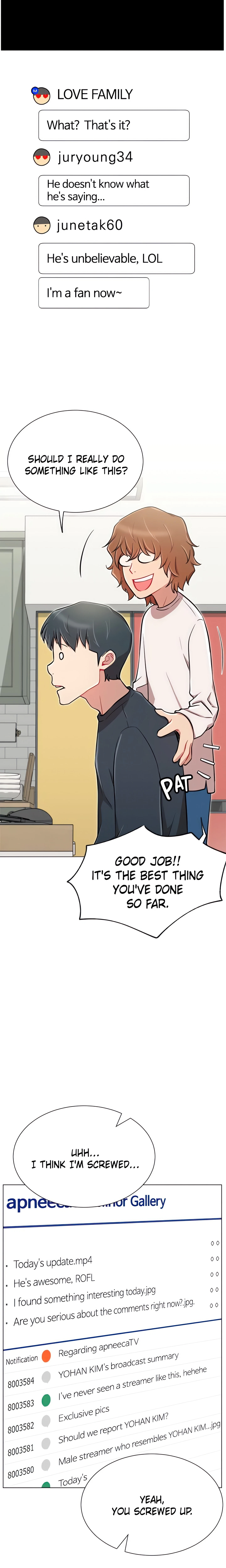 Chapter 10, page 15