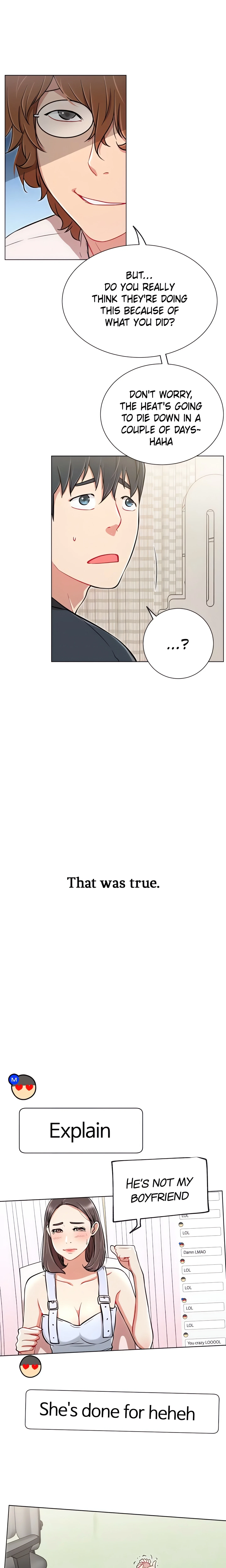 Chapter 10, page 16