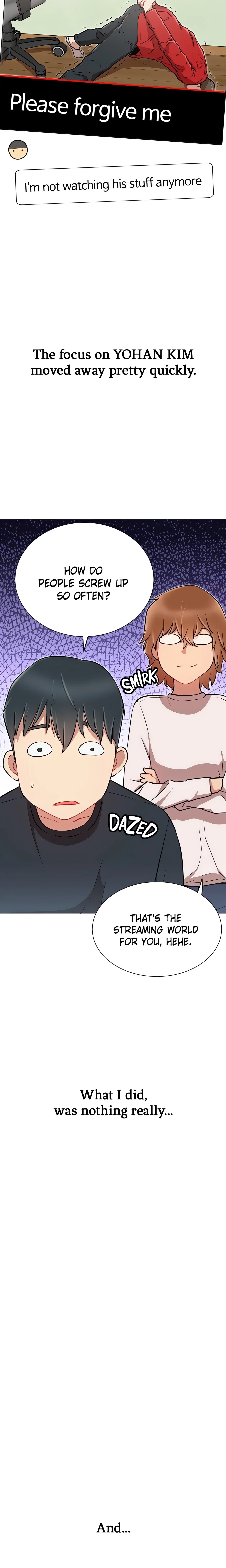 Chapter 10, page 17