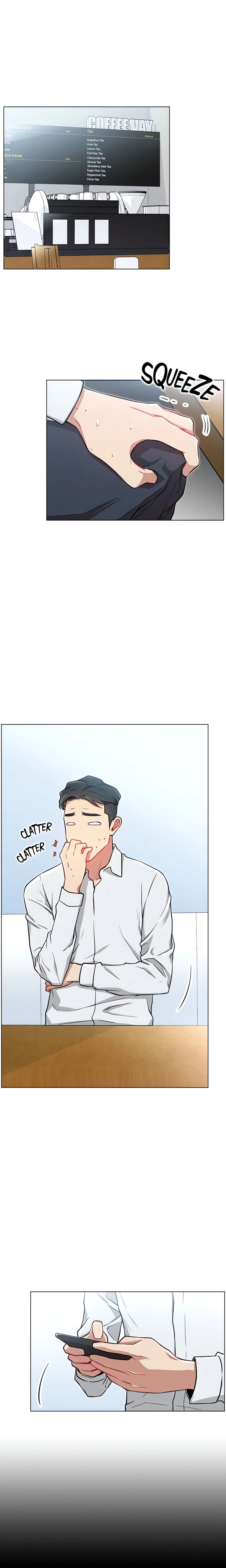 Chapter 10, page 18