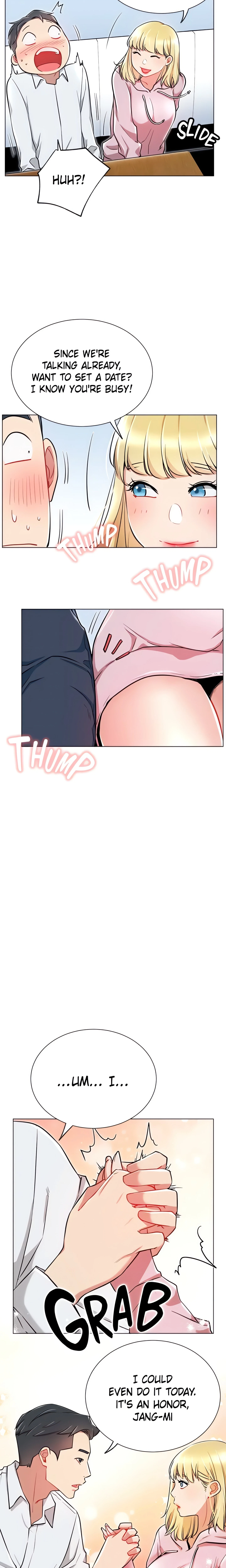Chapter 10, page 21
