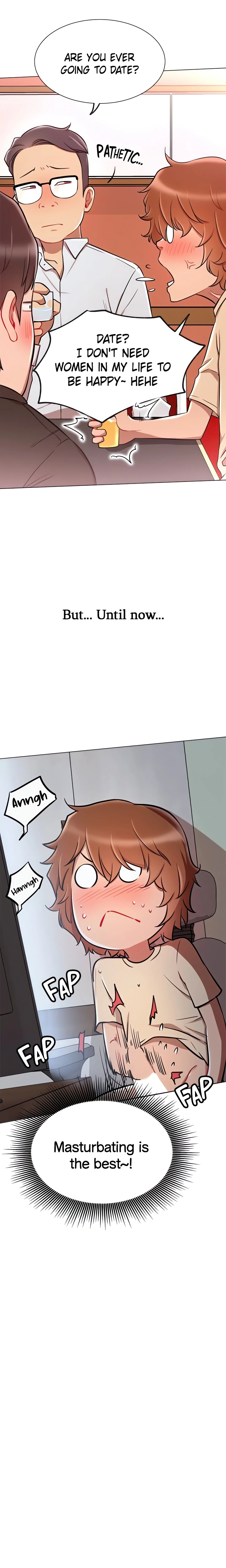 Chapter 10, page 5