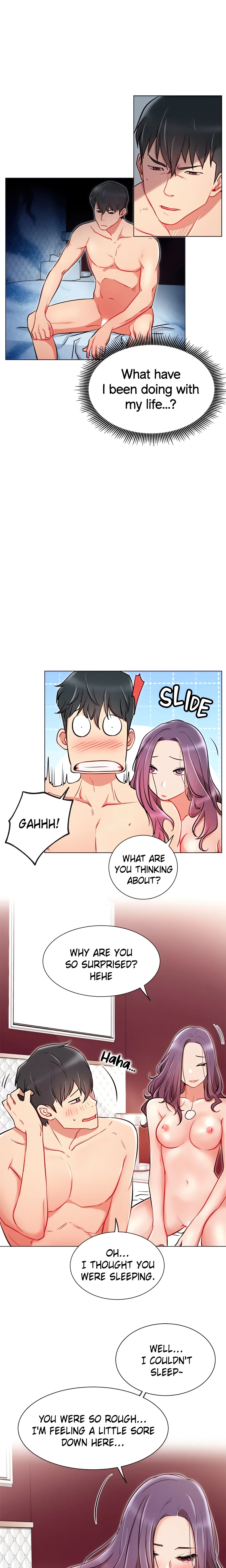 Chapter 10, page 6