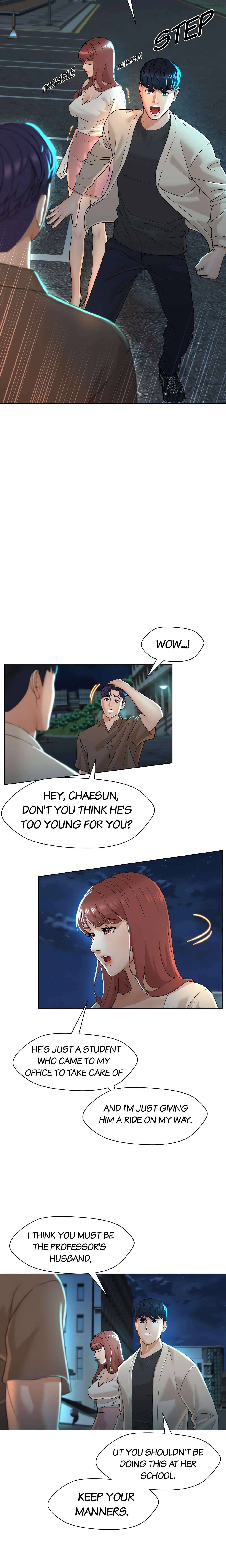 Chapter 8, page 10