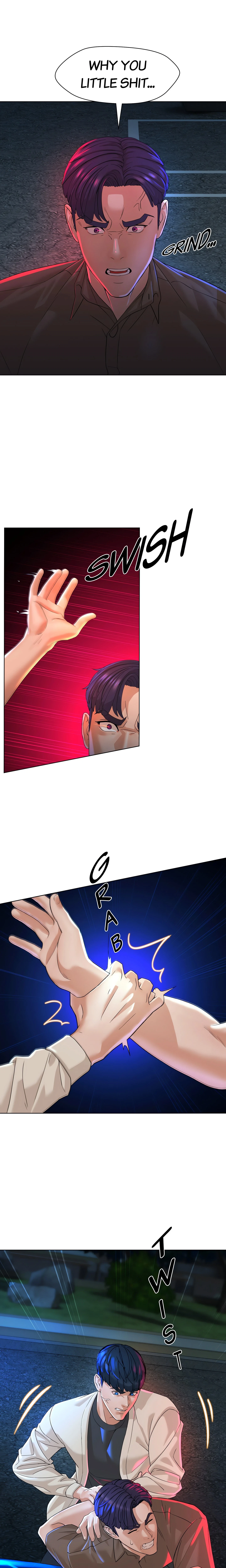 Chapter 8, page 11