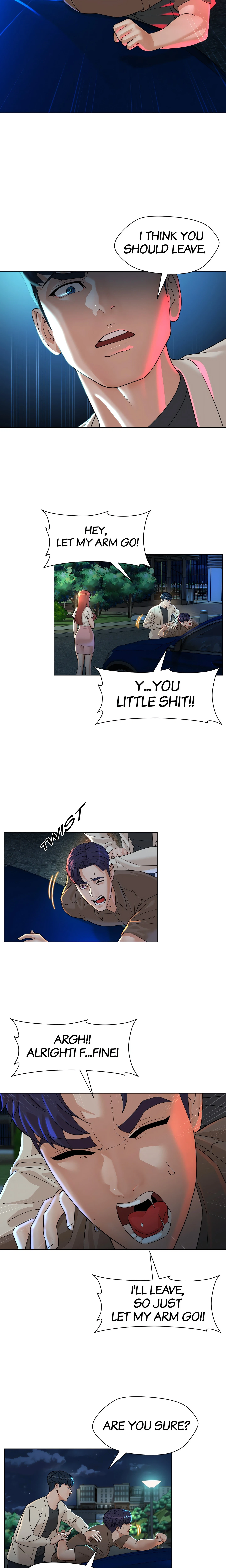 Chapter 8, page 12