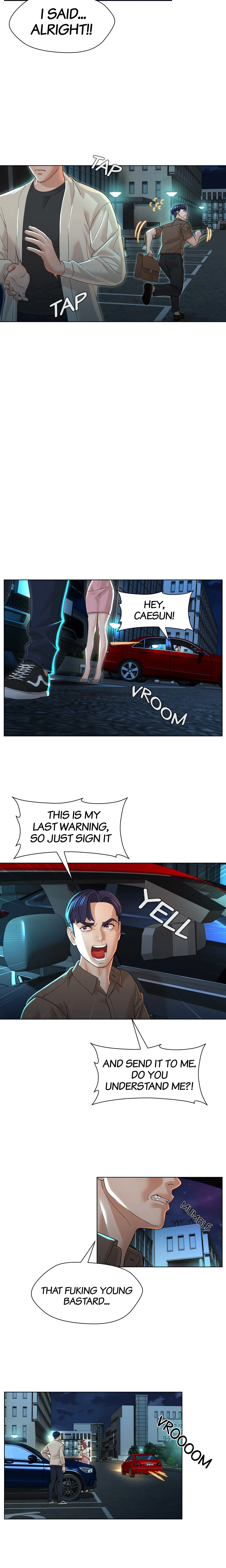 Chapter 8, page 13