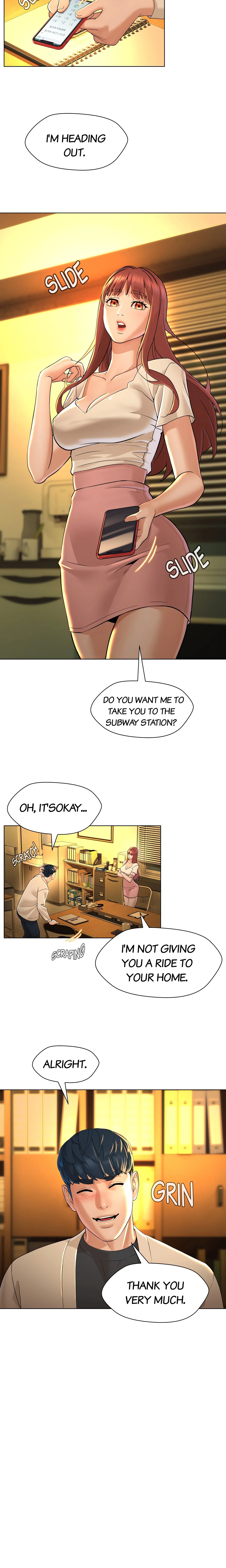Chapter 8, page 6