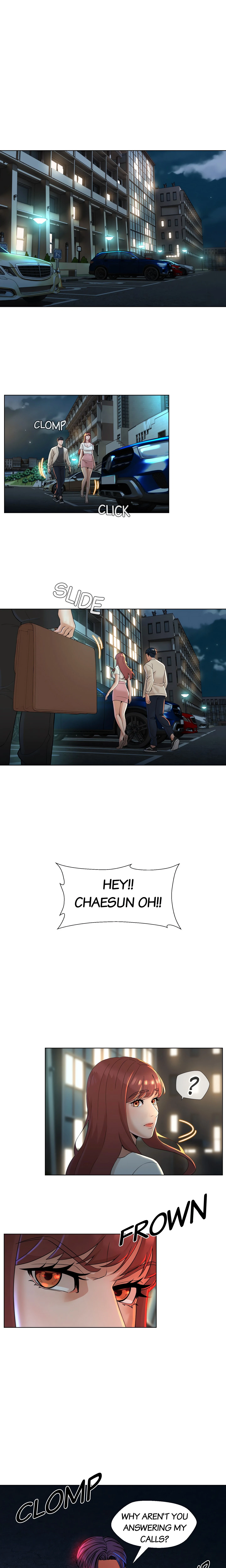 Chapter 8, page 7