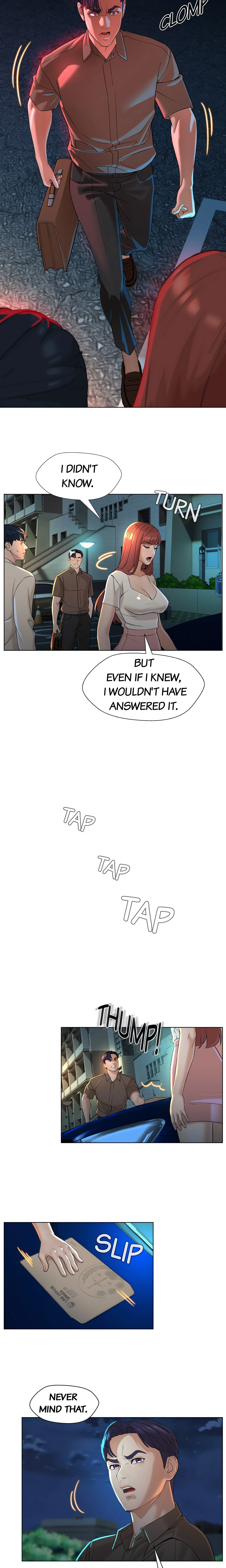 Chapter 8, page 8