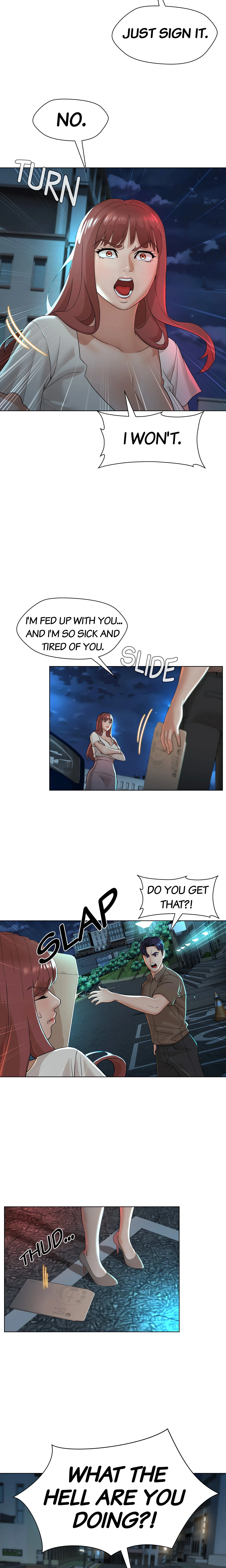 Chapter 8, page 9