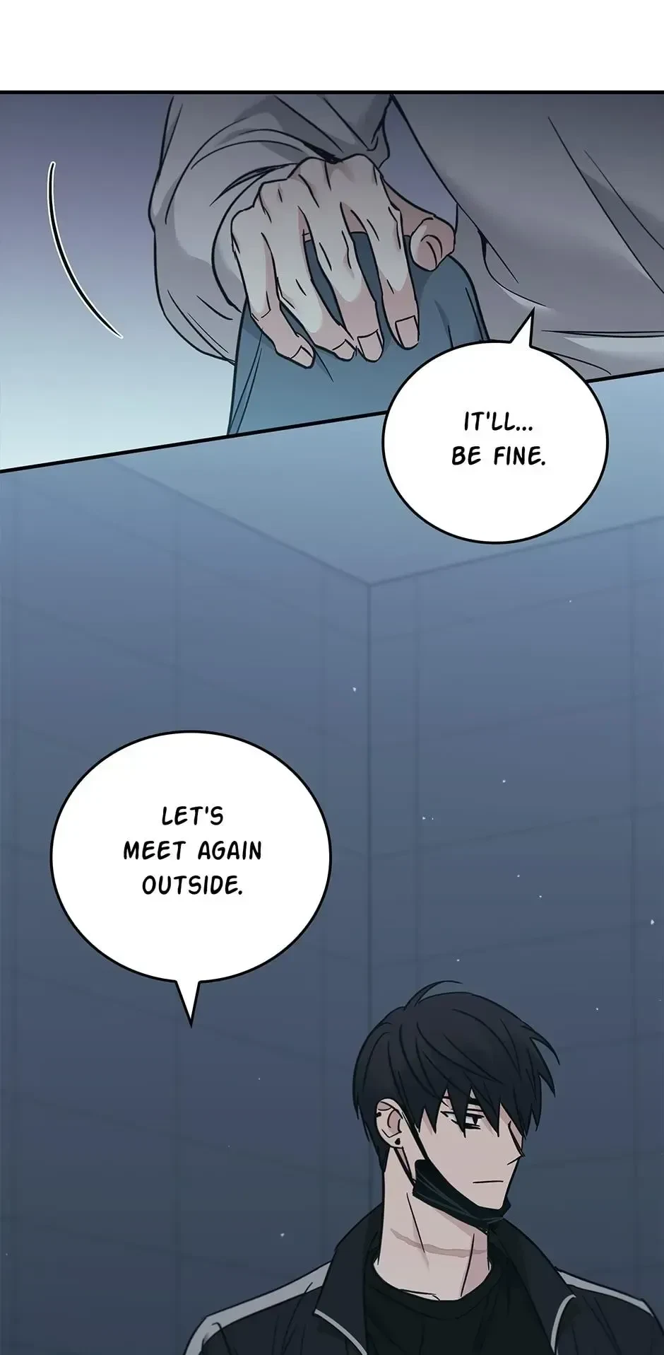 Chapter 31, page 10