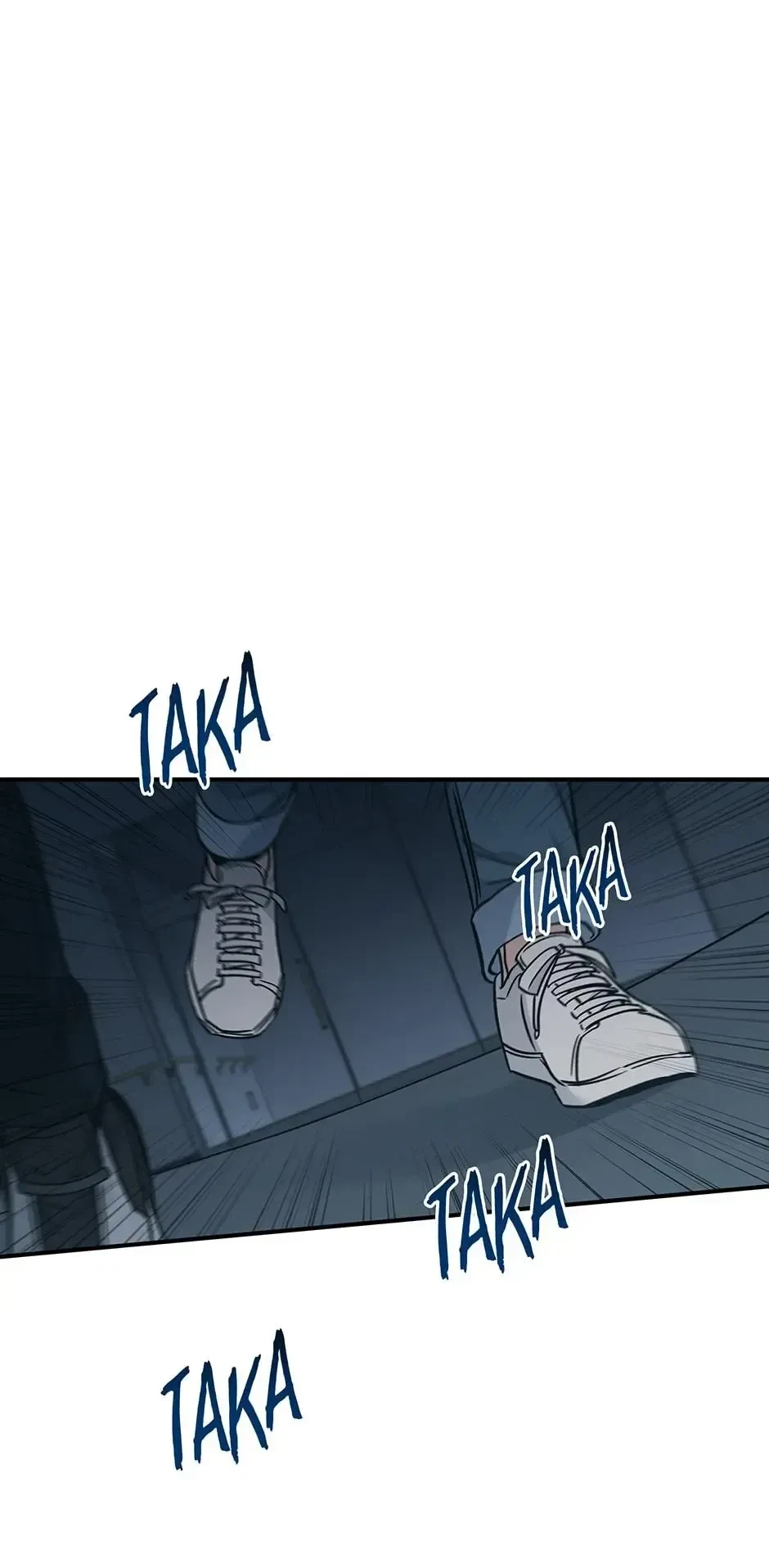 Chapter 31, page 12