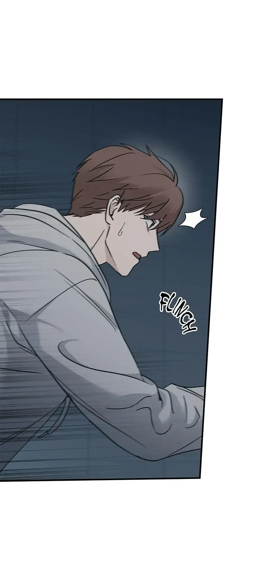 Chapter 31, page 13