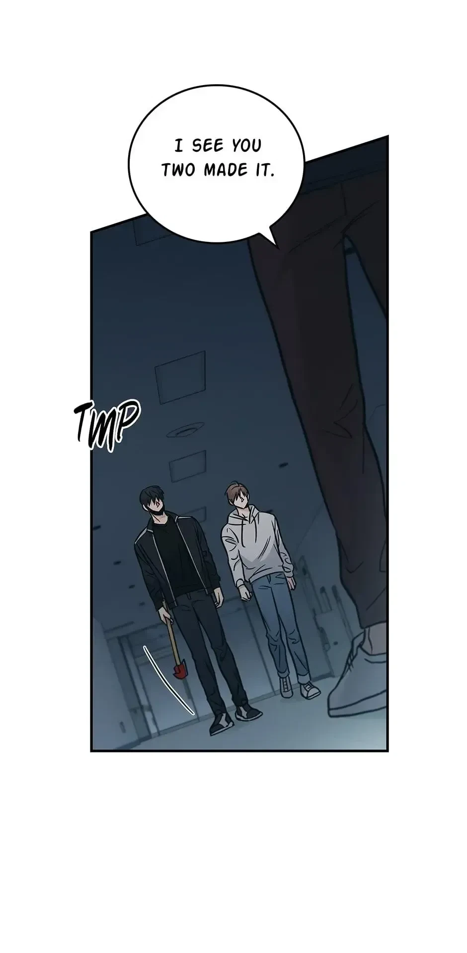 Chapter 31, page 14