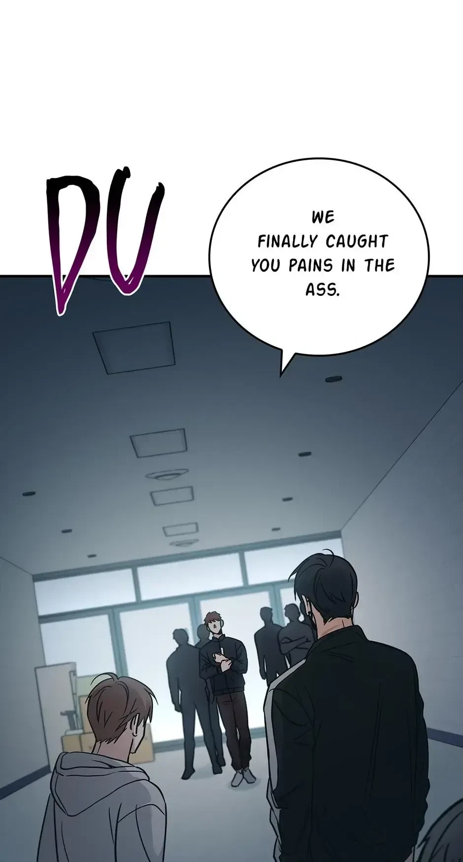Chapter 31, page 15