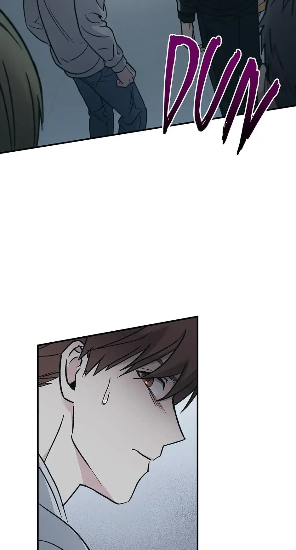 Chapter 31, page 16